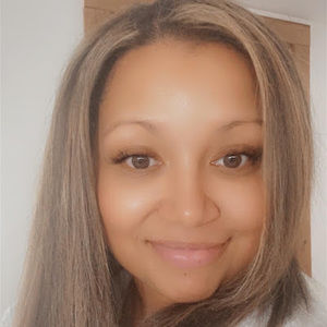 Meet your Posher, Lynn